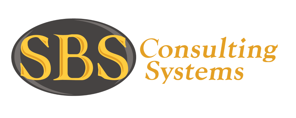 SBS Consulting Systems
